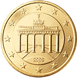 DE 50c.gif